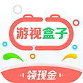 游视盒子