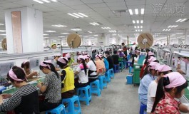 不想再打工了自己干点啥好？千万别再靠体力赚钱了
