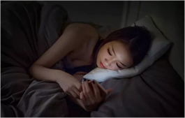 晚上干点什么赚钱？晚上空余时间用手机赚钱吧