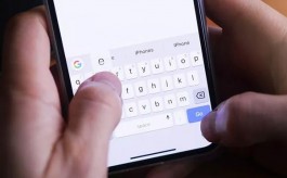 手机打字赚钱一单一结：不用交钱的手机兼职一单一结