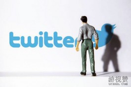 推特是什么意思？推特是连接世界的社交媒体平台