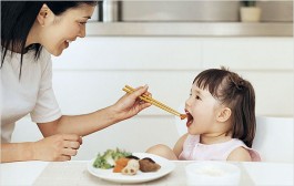 正规免费宝妈兼职，做好这三个兼职，让你月入几W