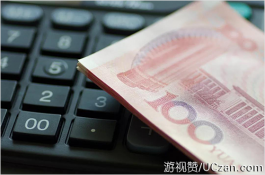 日结工资一天一结：只需这样做就可以了