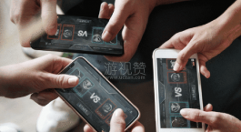 领200000元红包的游戏，两个货真价实红包游戏软件
