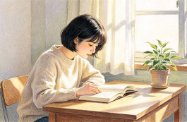 ​怎么判断一个手工兼职是否靠谱？看完别再上当了