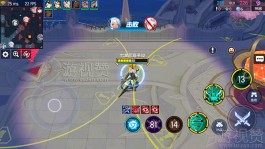 玩什么游戏能挣钱真实的，真实有效的游戏挣钱方法