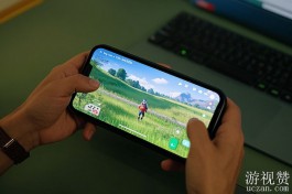 趣米玩怎么赚钱？趣米玩一天能赚多少钱？我做趣米玩每天赚100