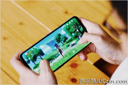 可以赚钱的游戏一天赚100~200元！我是这样做的！