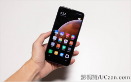 用手机怎样赚钱？这种手机赚钱方法一天能挣好几百