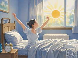 赏帮赚怎么赚钱快？一天能挣30-60元绝对没问题