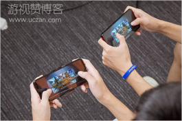 玩游戏提现支付宝的赚钱app，可以支付宝提现的小游戏赚钱