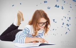 女孩子一定要好好读书，掌握一技之长实现经济独立