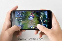 手机上玩游戏能挣钱的是哪几个？这款游视盒子app足够了！