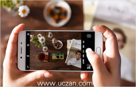 手机怎么赚钱最简单容易？手机做任务赚钱快又简单，人人可做