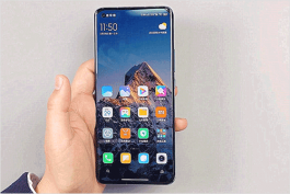 手机赚钱最靠谱的app有哪些？反正这几款app让我月入万元