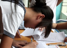 “20元一小时急招小时工”别急着接受，这些事项一定要知道