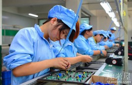 附近2公里招临时工是真的吗？信息并不完全可信需保持警惕