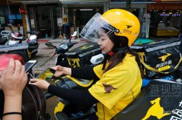 在家可以做什么兼职赚钱?宝妈讲述在家兼职历程