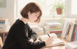 中考结束后学生应该做什么？中考结束假期这样做