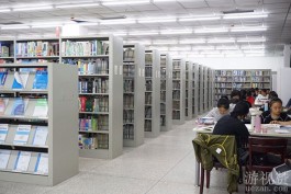 读书能给人们带来好处无限多