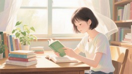 女人该在家带孩子还是该出去赚钱？看完文章你就大彻大悟了