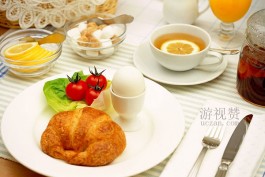 懒人减肥法三天瘦十斤（减肥餐 一日三餐食谱月瘦10斤）