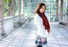 姑妈亲还是姨妈亲？