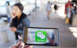 微信赚钱一天100收入，这个方法知道的人不多！