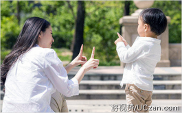 临时工200元一天：在家也能月入6000
