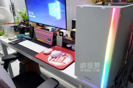 电脑时间每次开机都要重新设置怎么办？这些办法轻松搞定