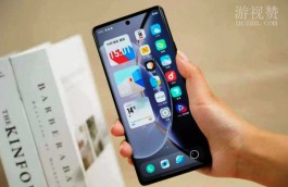 做任务赚佣金的正规平台（2025年正规挣钱可靠踏实的软件）