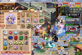 一天赚30+还能秒提现的游戏？下班玩游戏还能赚（亲测有效）