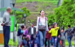 手工活300一天在家做，可拉倒吧简直坑人啊