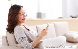 靠谱的陪聊赚钱软件，女生聊天赚钱的平台