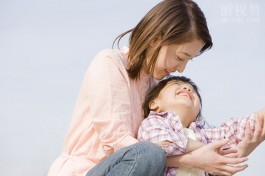 全职妈妈的价值和意义以及无奈与心酸
