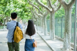 什么样的男人容易让女人抱怨，看你属于哪一个