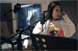 配音兼职靠谱吗（不靠谱，我差点被被割韭菜）