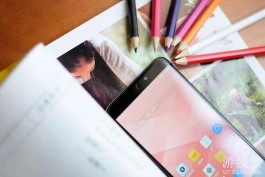 被官方认可的赚钱软件（5款每天赚100元的软件少不了）