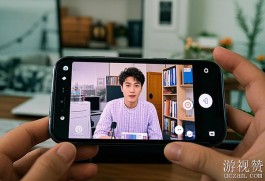 拍视频靠什么赚钱？普通人拍视频挣钱机会全在这