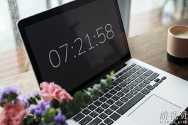 哪个兼职软件可靠？这些平台更可靠值得信赖
