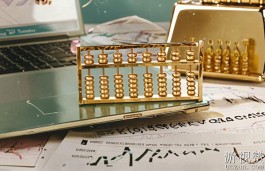 网上做什么可以长期稳定赚钱？每个月稳定5000的执行方案