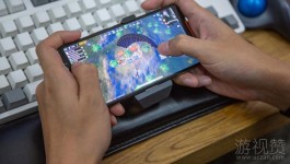 什么游戏一天能赚50元（学会这种游戏方法一天200不难）