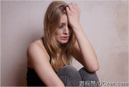 如何投资理财才赚钱？看25岁女生负债8万逆袭