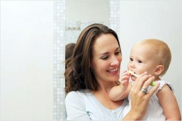 幼儿牙齿龋齿怎么办（预防龋齿的办法及宝宝蛀牙那些事）