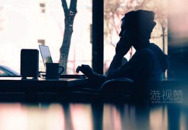 人活一辈子到底为了什么？迷茫的我不知所措