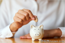 如何利用手机赚零花钱？手机挣钱一天挣200就可以