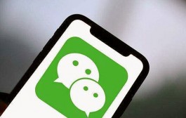 日挣30元的微信小兼职（凭实力一天挣30小兼职）