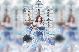 爬塔高手真的可以赚钱吗？赚个毛线，累死也赚不到一瓶水
