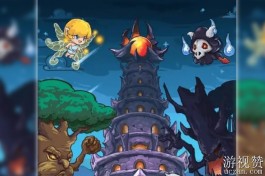 魔塔世界app赚钱是真的吗？为大家揭开魔塔世界赚钱真相