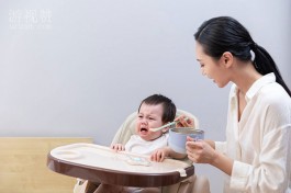 宝妈在家干什么挣钱靠谱（宝妈在家赚钱的十种方法）